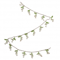 Guirlande Muguet